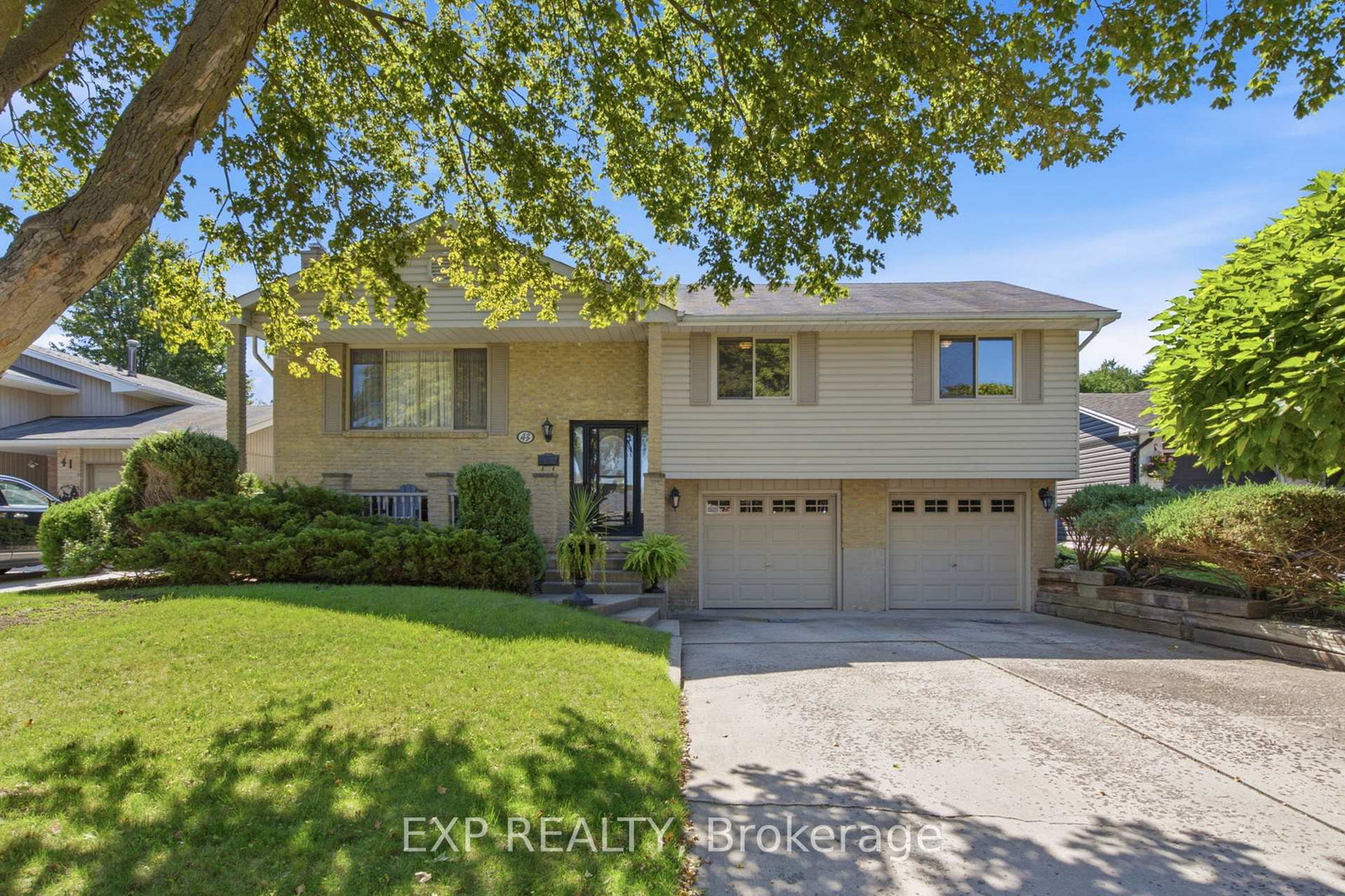 43-tumbleweed-crescent-london-south-ontario-x13790558