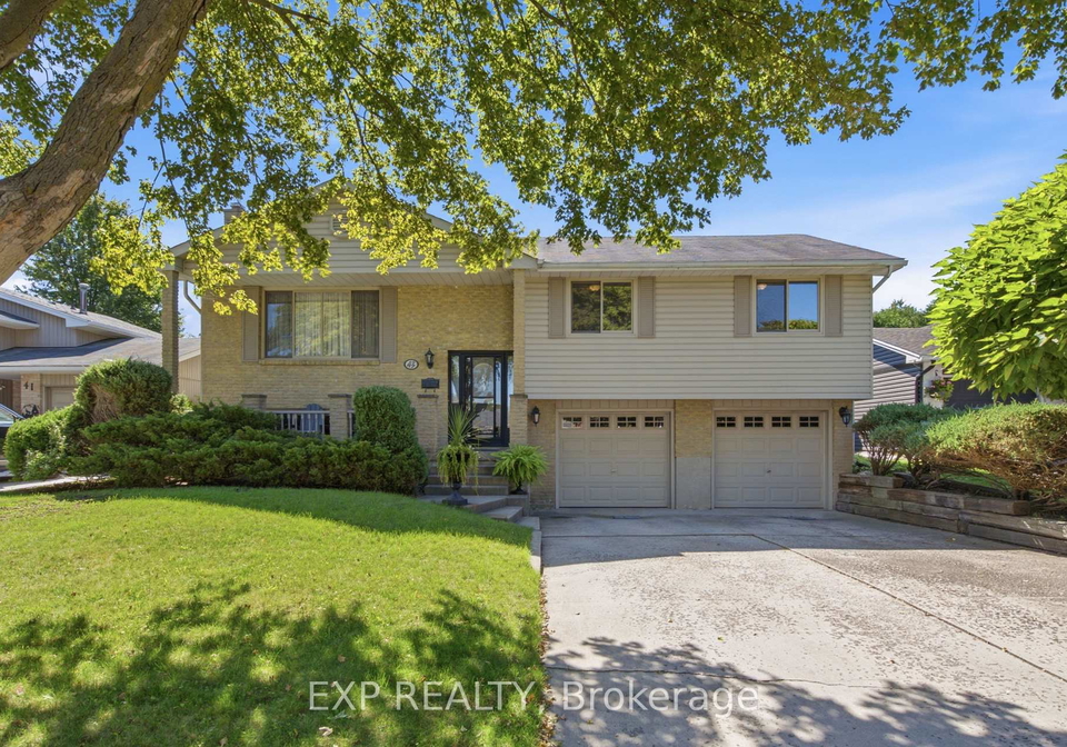 43-tumbleweed-crescent-london-south-ontario-x13790558