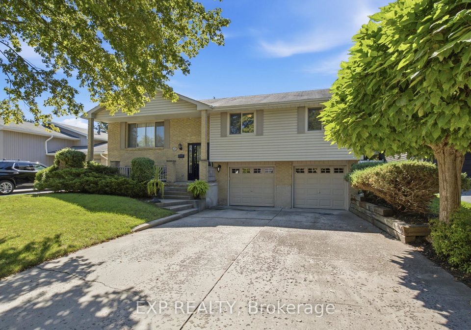 43-tumbleweed-crescent-london-south-ontario-x13790558