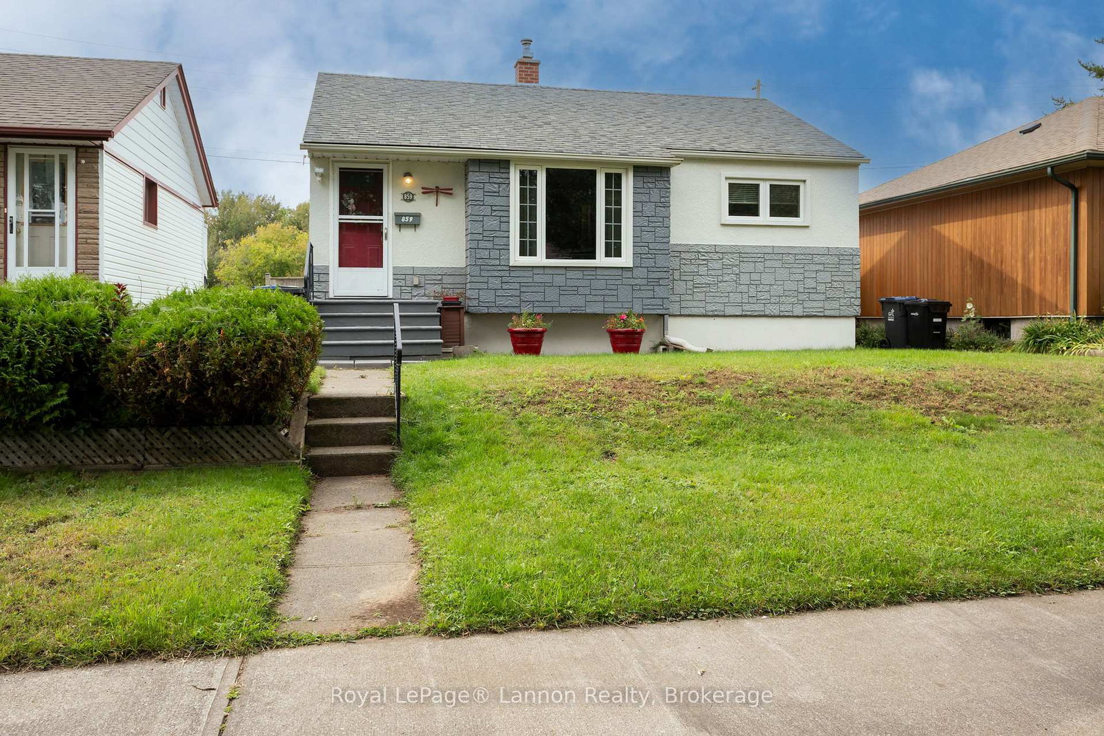 859-syndicate-avenue-n-thunder-bay-ontario-x13790564
