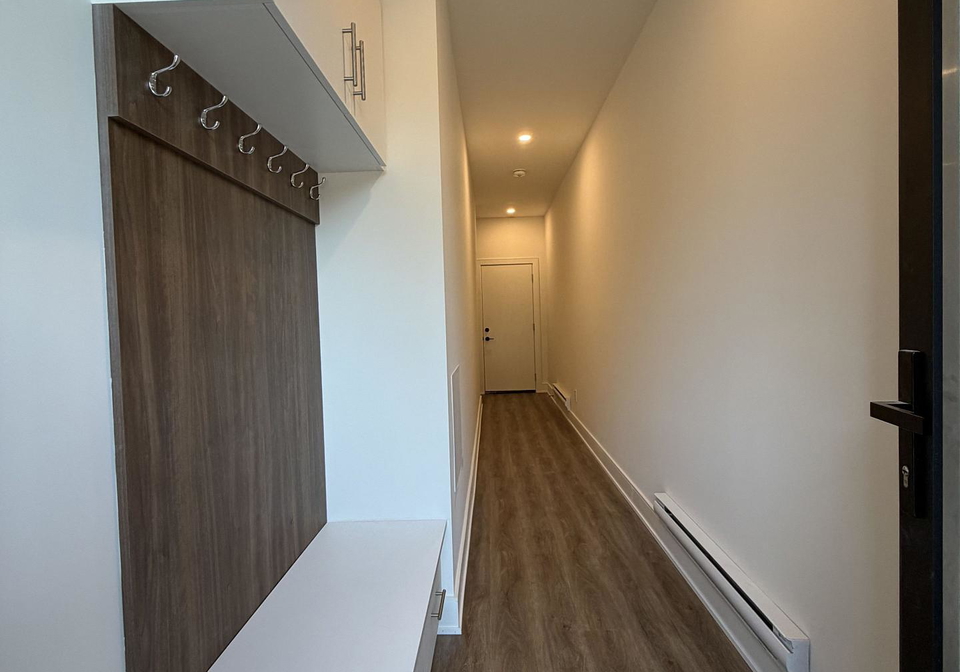 216-ellis-avenue-st-catharines-ontario-x13790572