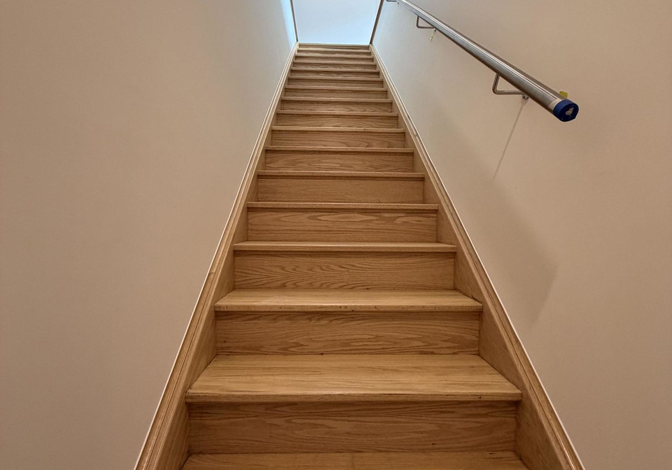 216-ellis-avenue-st-catharines-ontario-x13790572