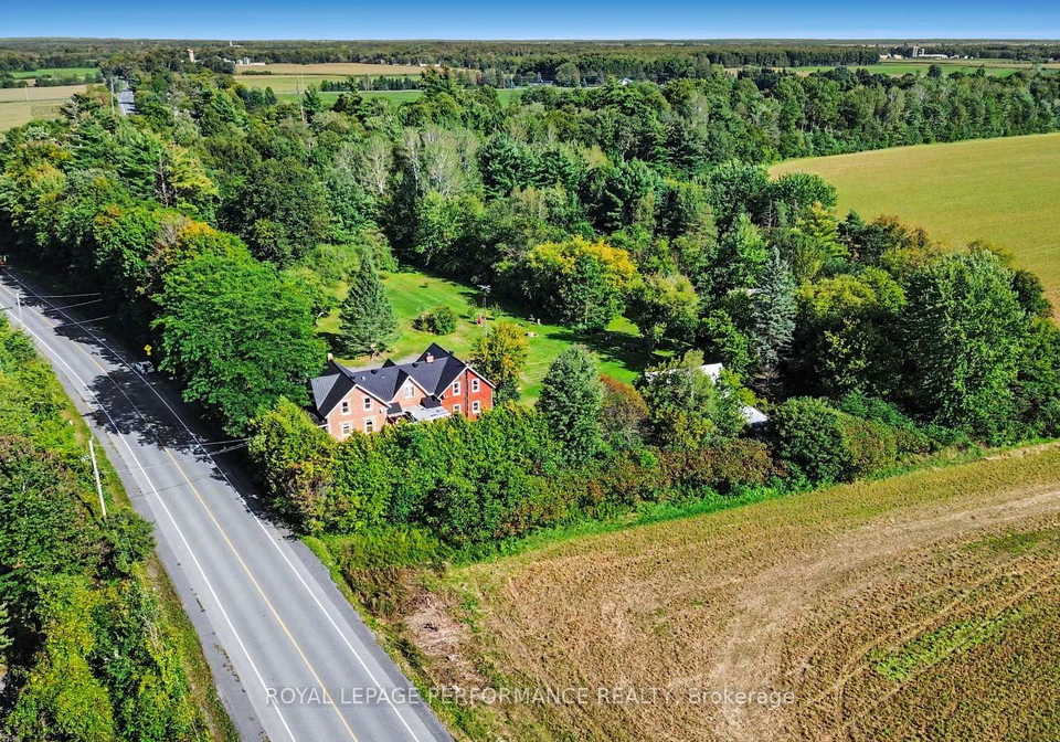 4200-county-road-16-the-nation-ontario-x13790574