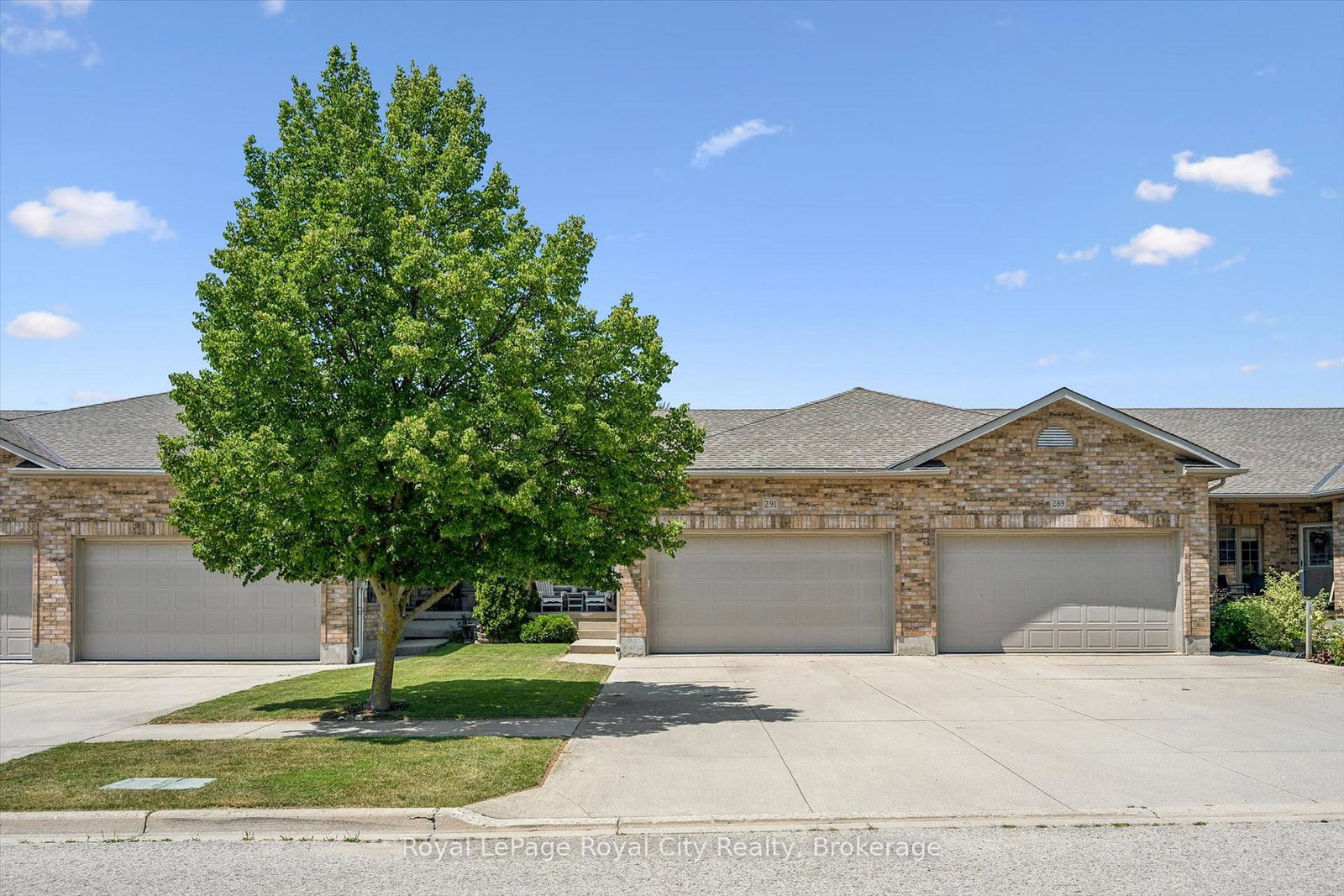 291-bamford-drive-north-perth-ontario-x13790578