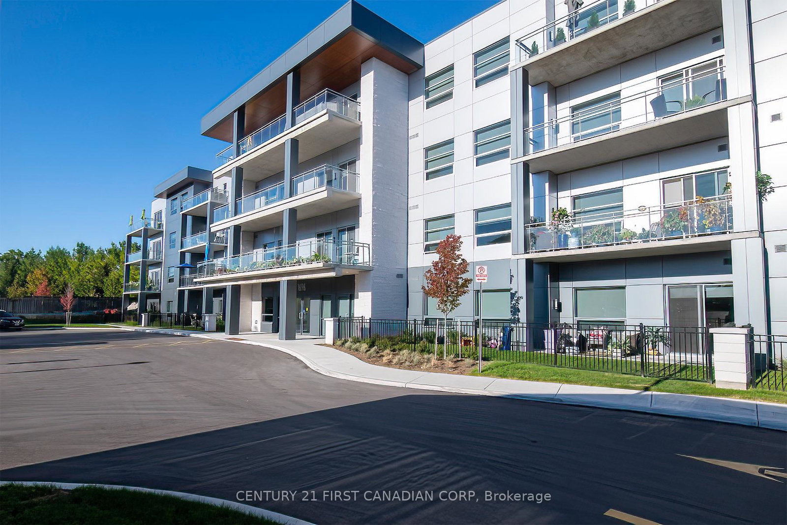 1696-fiddlehead-place-london-north-ontario-x13790582