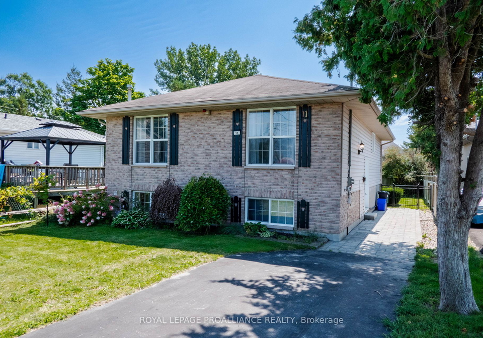 11-carrying-place-road-quinte-west-ontario-x13790586