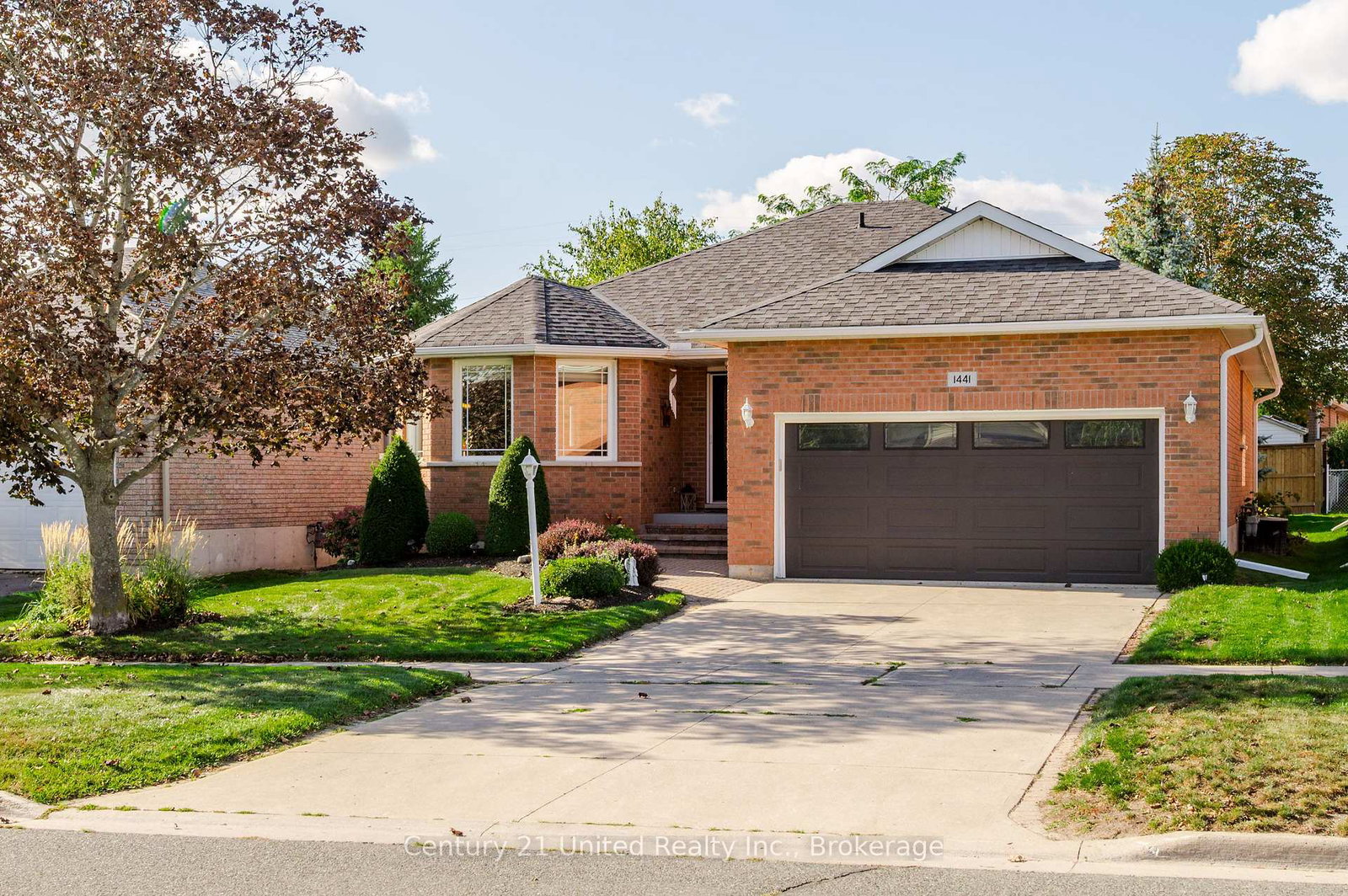 1441-hetherington-drive-peterborough-ontario-x13790614