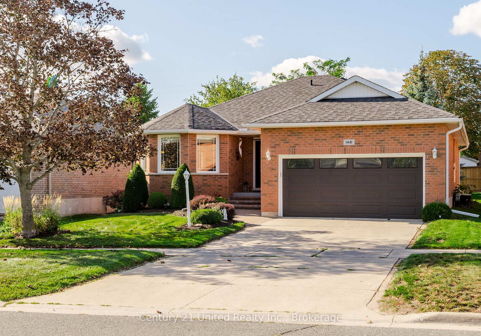 1441-hetherington-drive-peterborough-ontario-x13790614