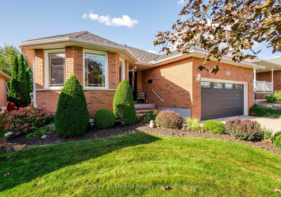1441-hetherington-drive-peterborough-ontario-x13790614