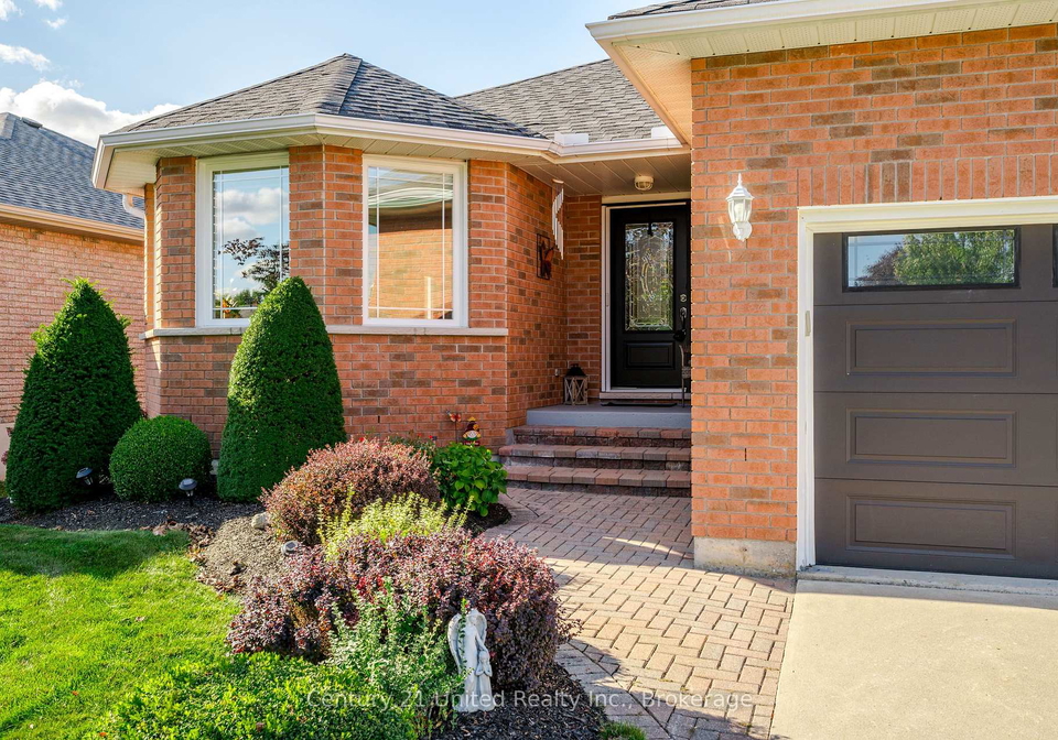 1441-hetherington-drive-peterborough-ontario-x13790614
