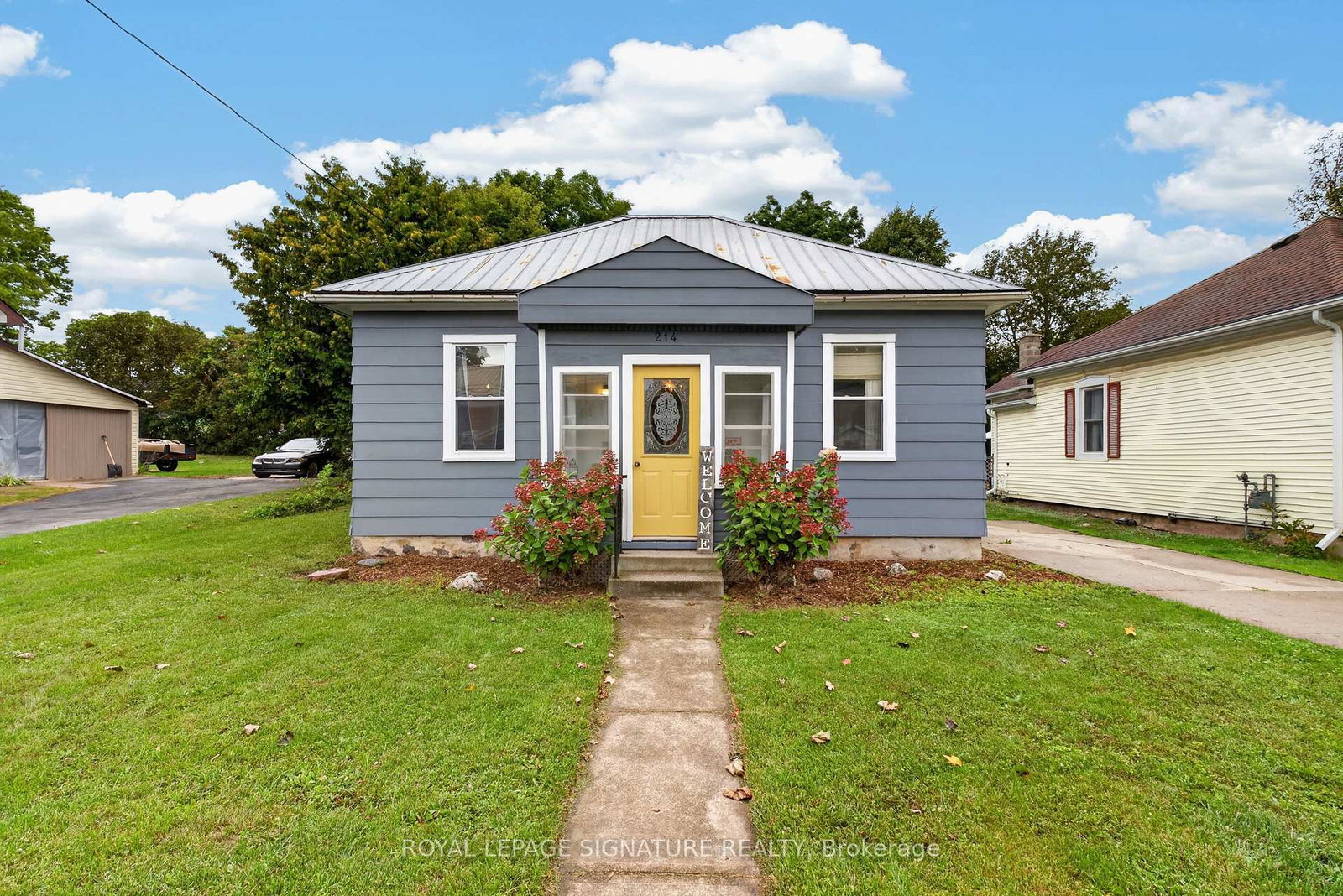 214-edward-street-north-huron-ontario-x13790616