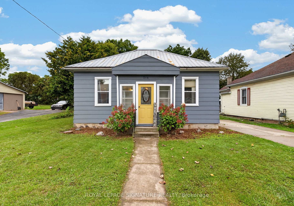214-edward-street-north-huron-ontario-x13790616