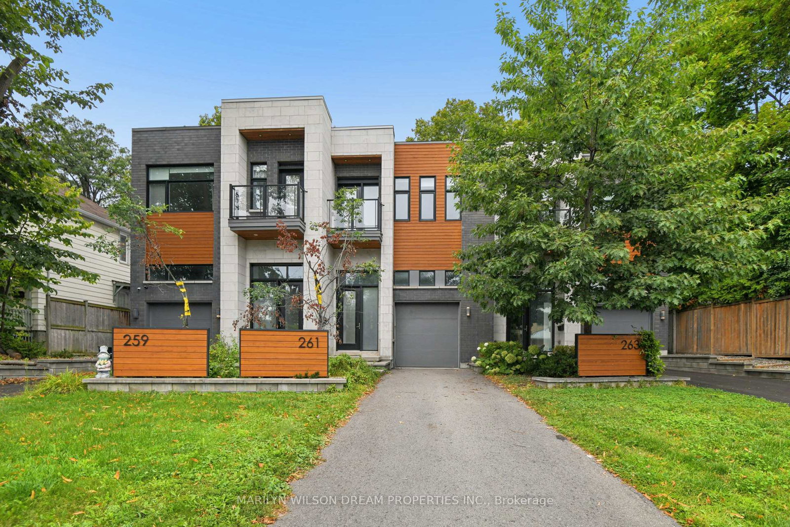 261-beechwood-avenue-ottawa-ontario-x13790626