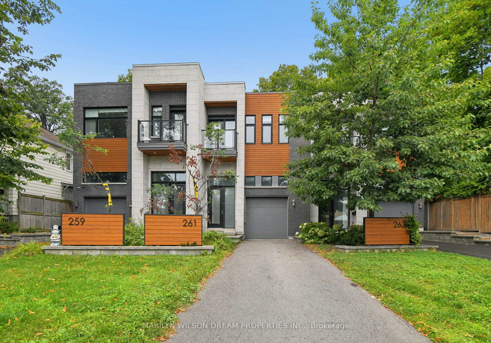 261-beechwood-avenue-ottawa-ontario-x13790626