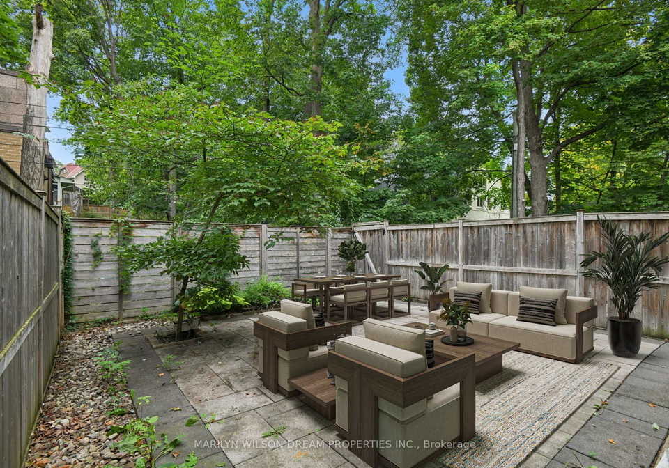 261-beechwood-avenue-ottawa-ontario-x13790626