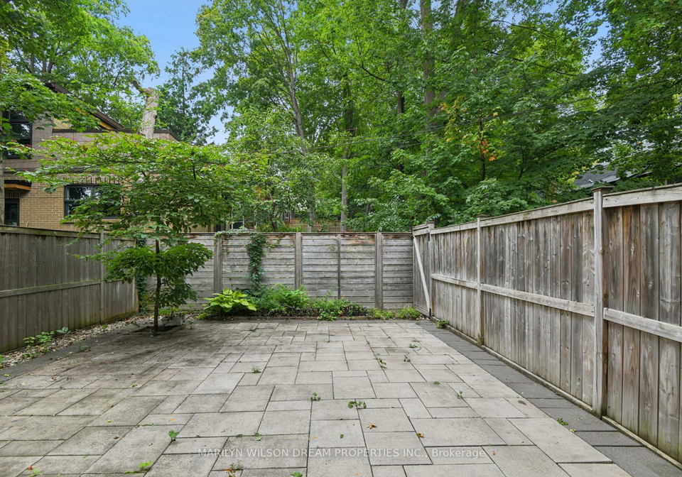 261-beechwood-avenue-ottawa-ontario-x13790626
