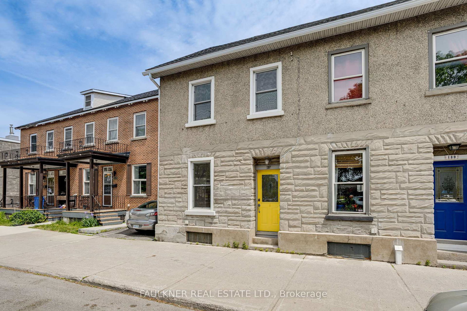 137-dalhousie-street-ottawa-ontario-x13790628