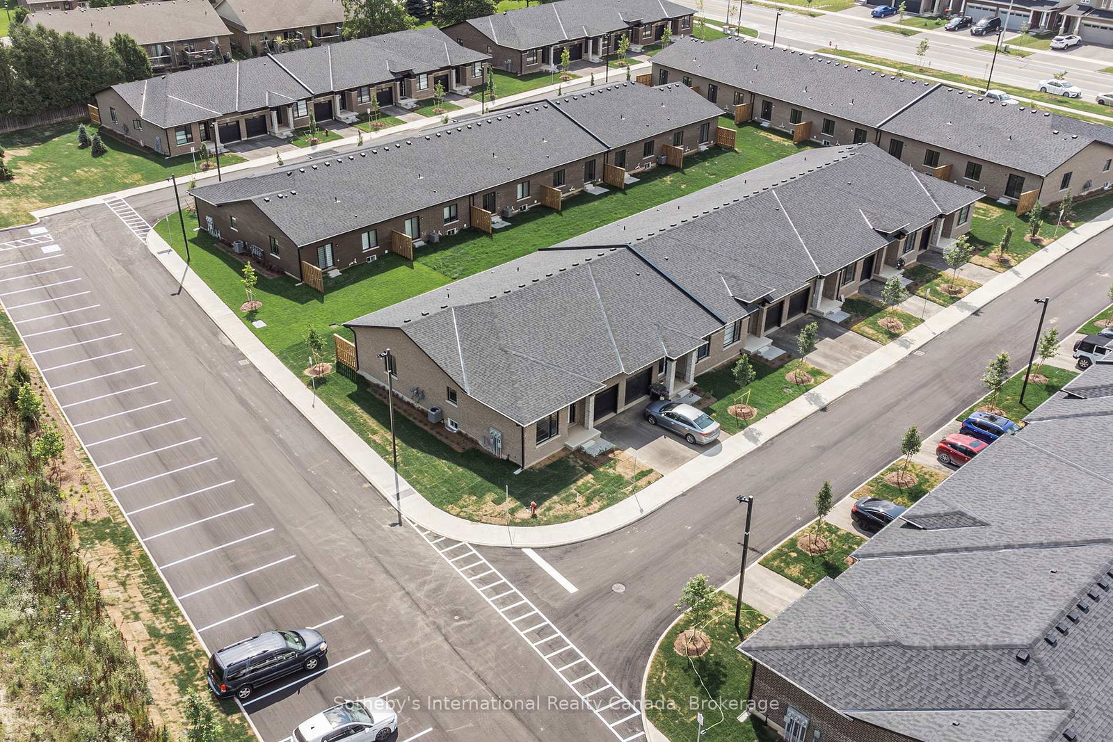 550-grey-street-brantford-ontario-x13790632