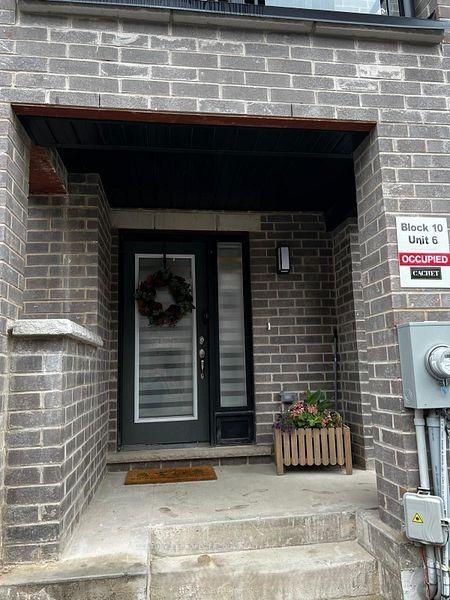 585-colborne-street-e-brantford-ontario-x13790636