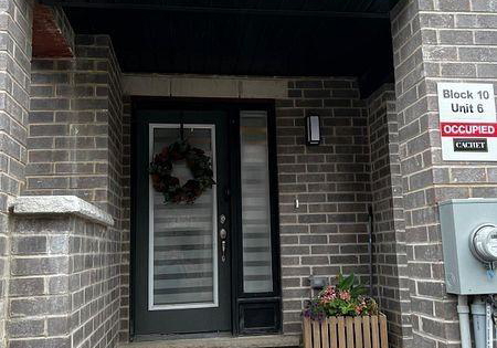 585-colborne-street-e-brantford-ontario-x13790636