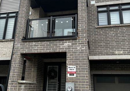 585-colborne-street-e-brantford-ontario-x13790636