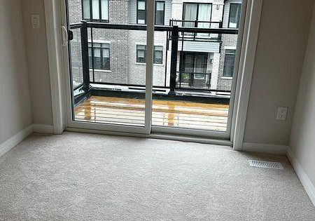 585-colborne-street-e-brantford-ontario-x13790636
