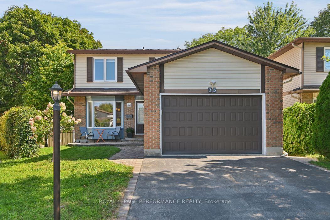 23-liston-crescent-kanata-ontario-x13790640