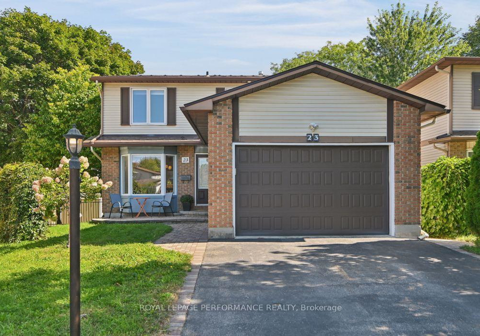 23-liston-crescent-kanata-ontario-x13790640