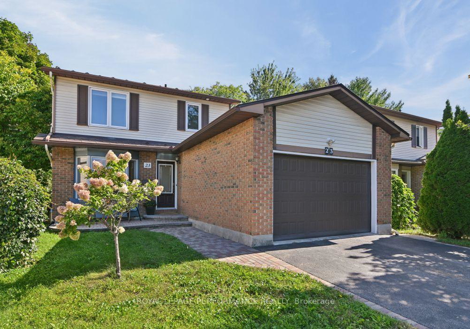 23-liston-crescent-kanata-ontario-x13790640