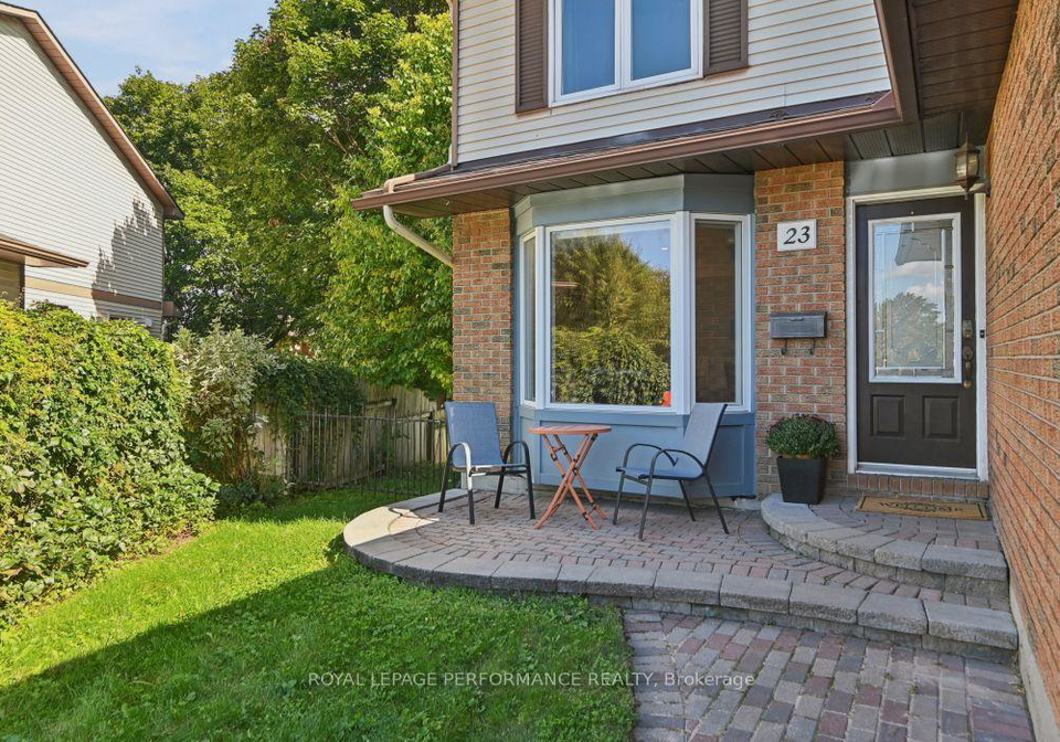 23-liston-crescent-kanata-ontario-x13790640