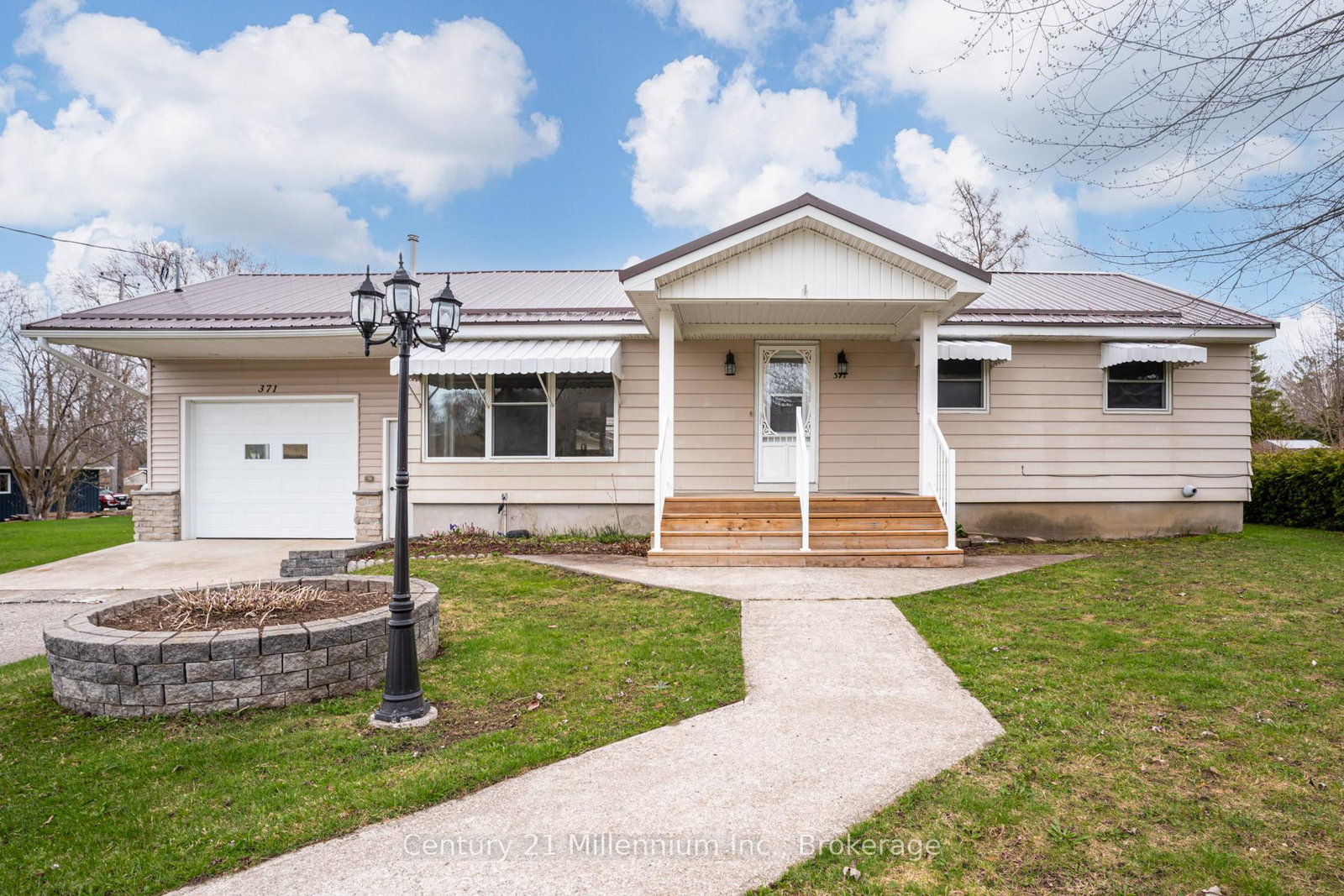 371-hunter-street-south-bruce-peninsula-ontario-x13790662