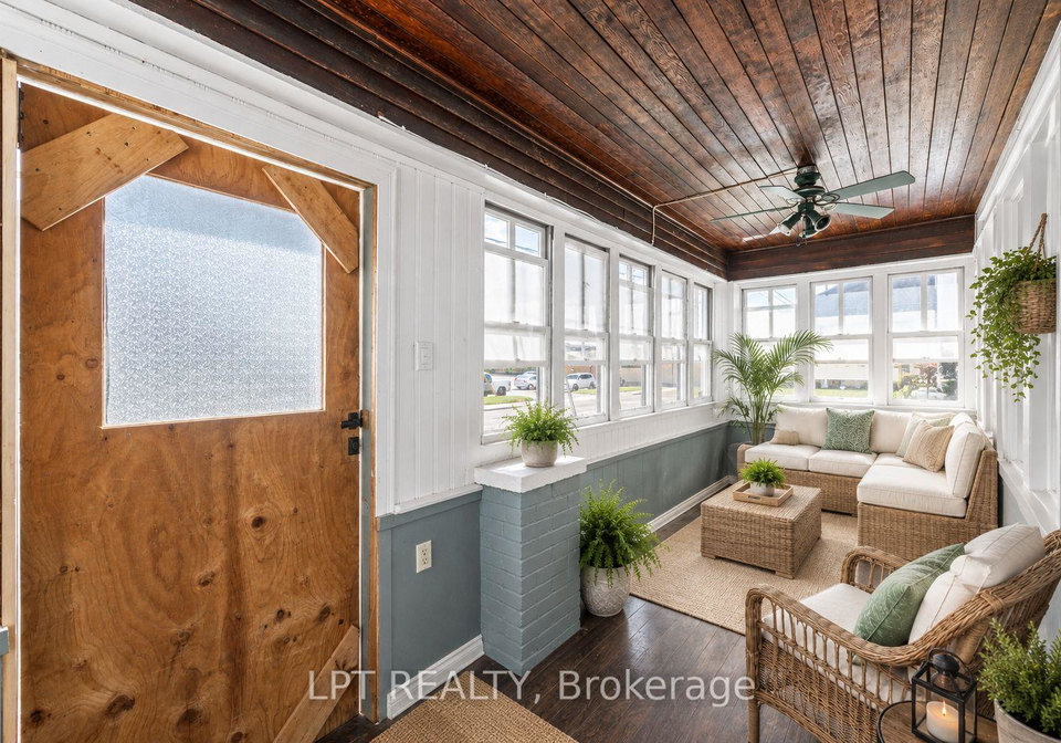 125-curtis-street-st-thomas-ontario-x13790664