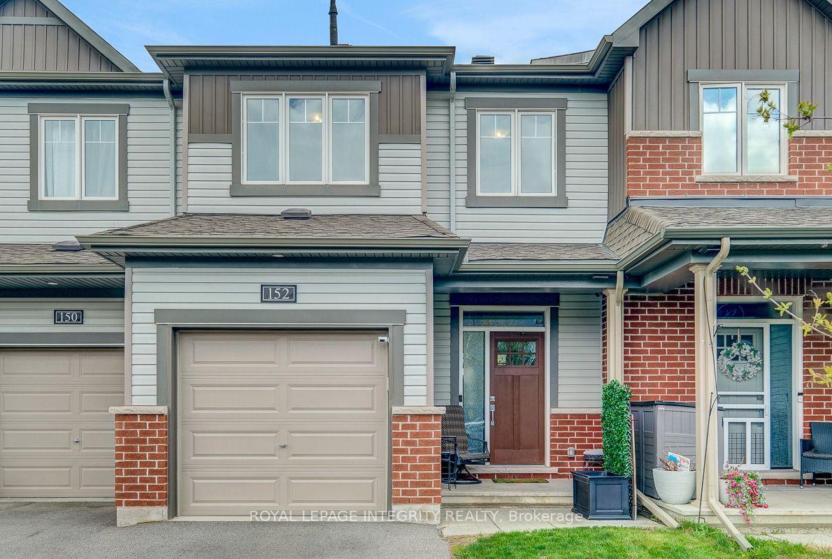 152-gardenpost-terrace-ottawa-ontario-x13790672