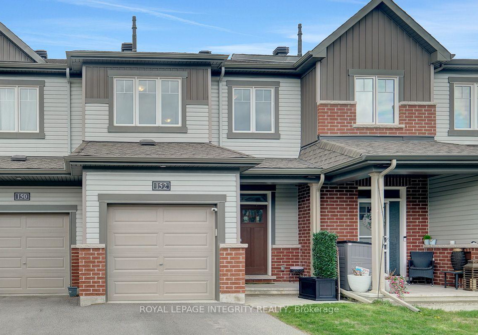 152-gardenpost-terrace-ottawa-ontario-x13790672