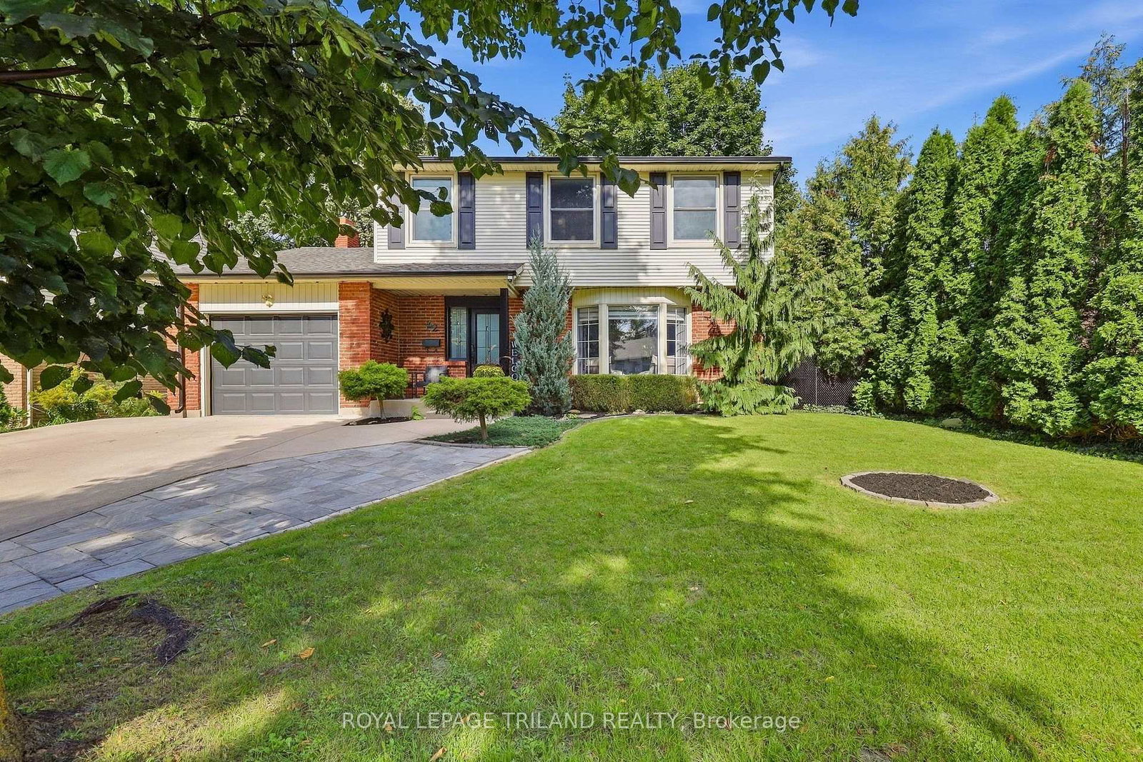 32-hunter-woods-crescent-london-south-ontario-x13790678