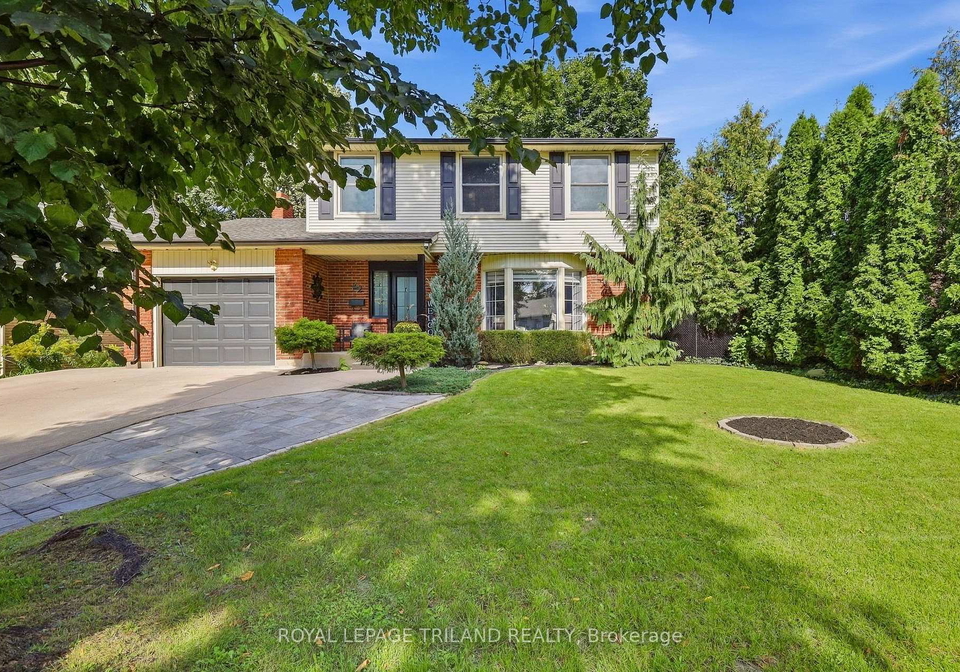 32-hunter-woods-crescent-london-south-ontario-x13790678