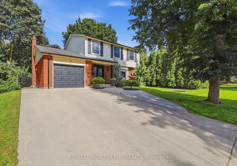 32-hunter-woods-crescent-london-south-ontario-x13790678