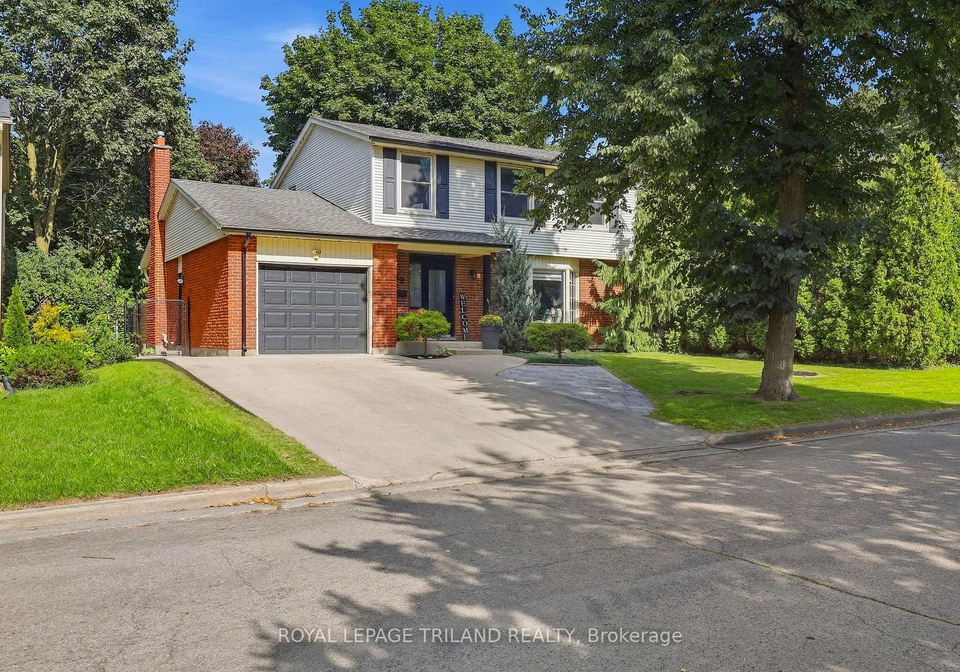 32-hunter-woods-crescent-london-south-ontario-x13790678