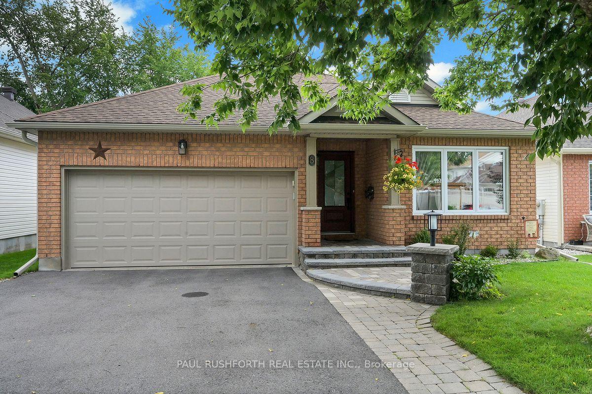 8-fieldcrest-avenue-ottawa-ontario-x13790700