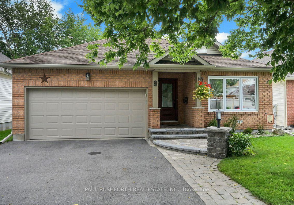 8-fieldcrest-avenue-ottawa-ontario-x13790700