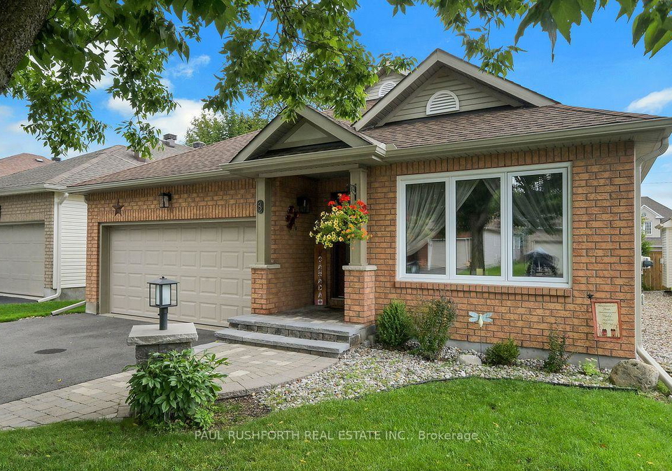 8-fieldcrest-avenue-ottawa-ontario-x13790700