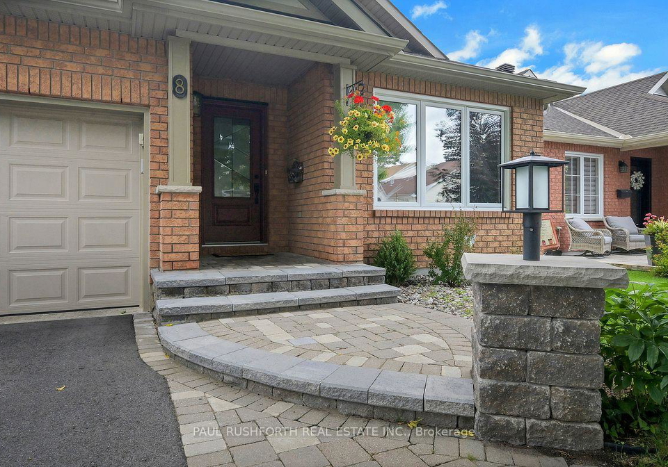 8-fieldcrest-avenue-ottawa-ontario-x13790700