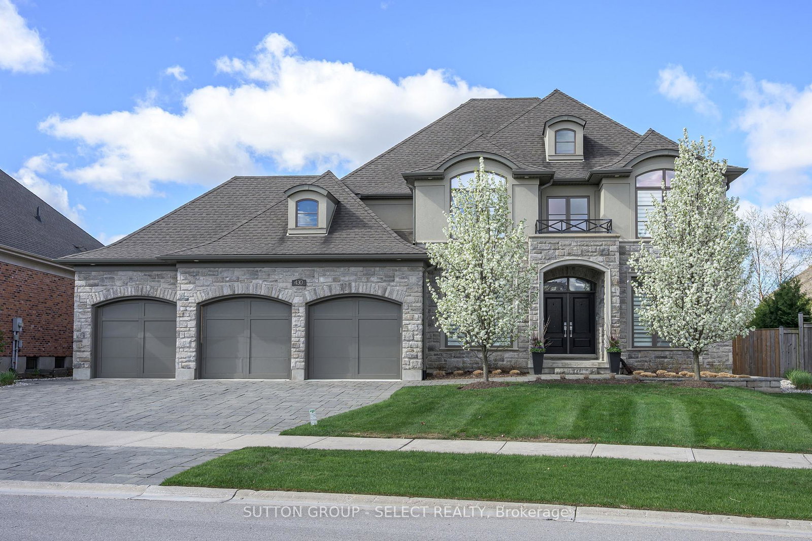 430-bradwell-chase-london-north-ontario-x13790722
