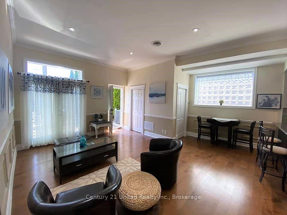 89-king-street-w-cobourg-ontario-x13790728