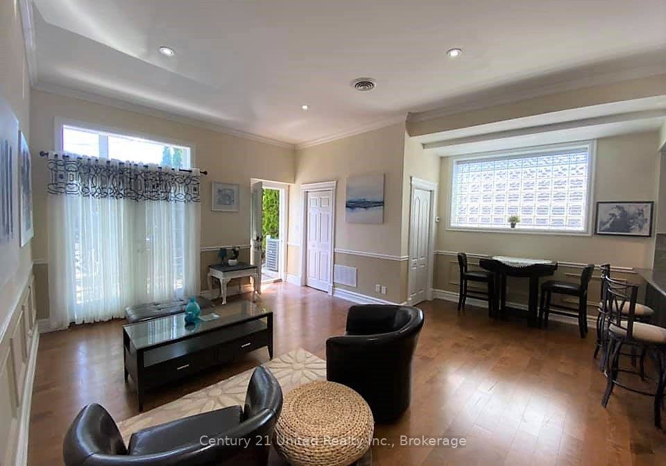 89-king-street-w-cobourg-ontario-x13790728