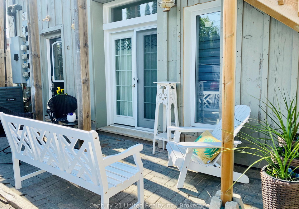 89-king-street-w-cobourg-ontario-x13790728