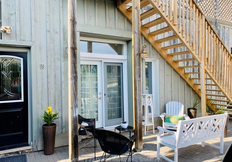 89-king-street-w-cobourg-ontario-x13790728