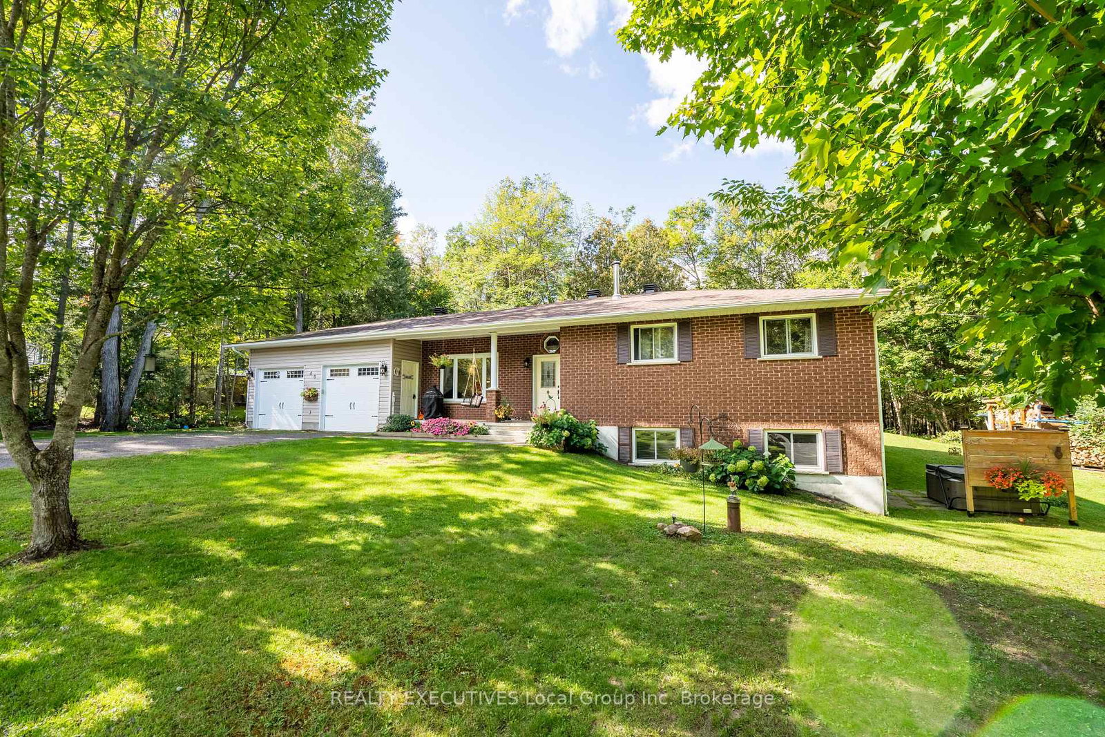 40-astor-street-s-east-ferris-ontario-x13790734