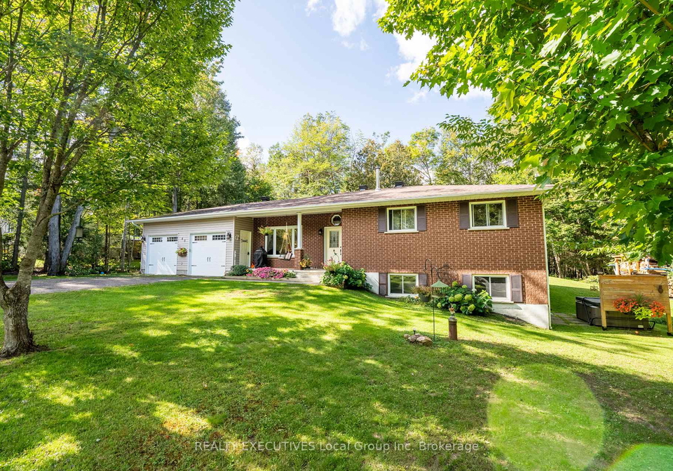 40-astor-street-s-east-ferris-ontario-x13790734