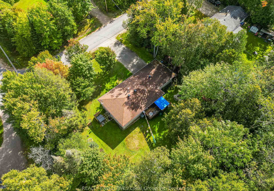 40-astor-street-s-east-ferris-ontario-x13790734